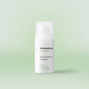 Augenkontur CBD Zenglow  15 ml
