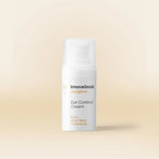 InnovaGoods Augenkontur Rice Joyglow 15 ml