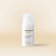 Augenkontur Rice Joyglow  15 ml