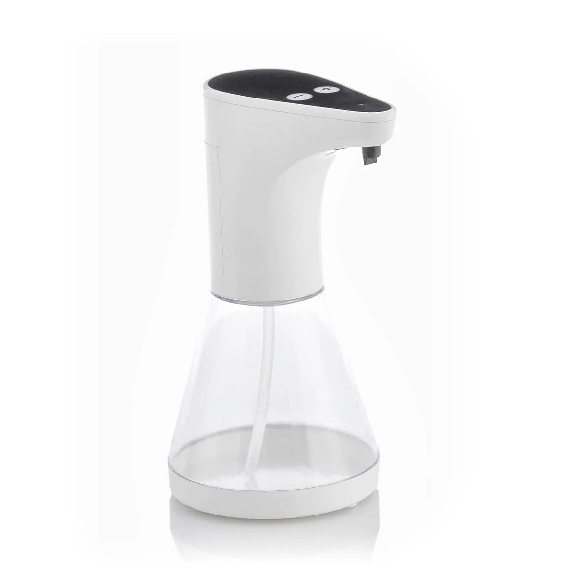 Automatischer Seifenspender mit Sensor Sensoap – Produktansicht 4