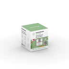 InnovaGoods Body-Repair-Pflegebalsam CBD 50 ml