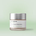 InnovaGoods Body-Repair-Pflegebalsam CBD 50 ml
