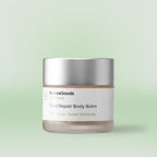 InnovaGoods Body-Repair-Pflegebalsam CBD 50 ml