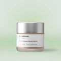 InnovaGoods Body-Repair-Pflegebalsam CBD 50 ml