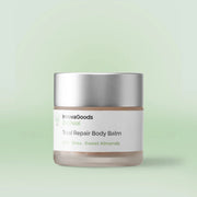CBD-Pflegebalsam Zenheal, 50 ml