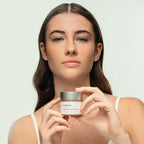 InnovaGoods Body-Repair-Pflegebalsam CBD 50 ml