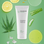 InnovaGoods CBD Energetisierende Creme für müde Beine
