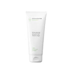 InnovaGoods CBD Energetisierende Creme für müde Beine