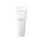 InnovaGoods CBD Energetisierende Creme für müde Beine