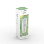 InnovaGoods CBD Energetisierende Creme für müde Beine