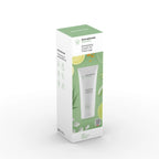 InnovaGoods CBD Energetisierende Creme für müde Beine