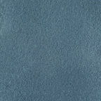 InnovaGoods Doppelte Ärmeldecke – Blau Beige Modern