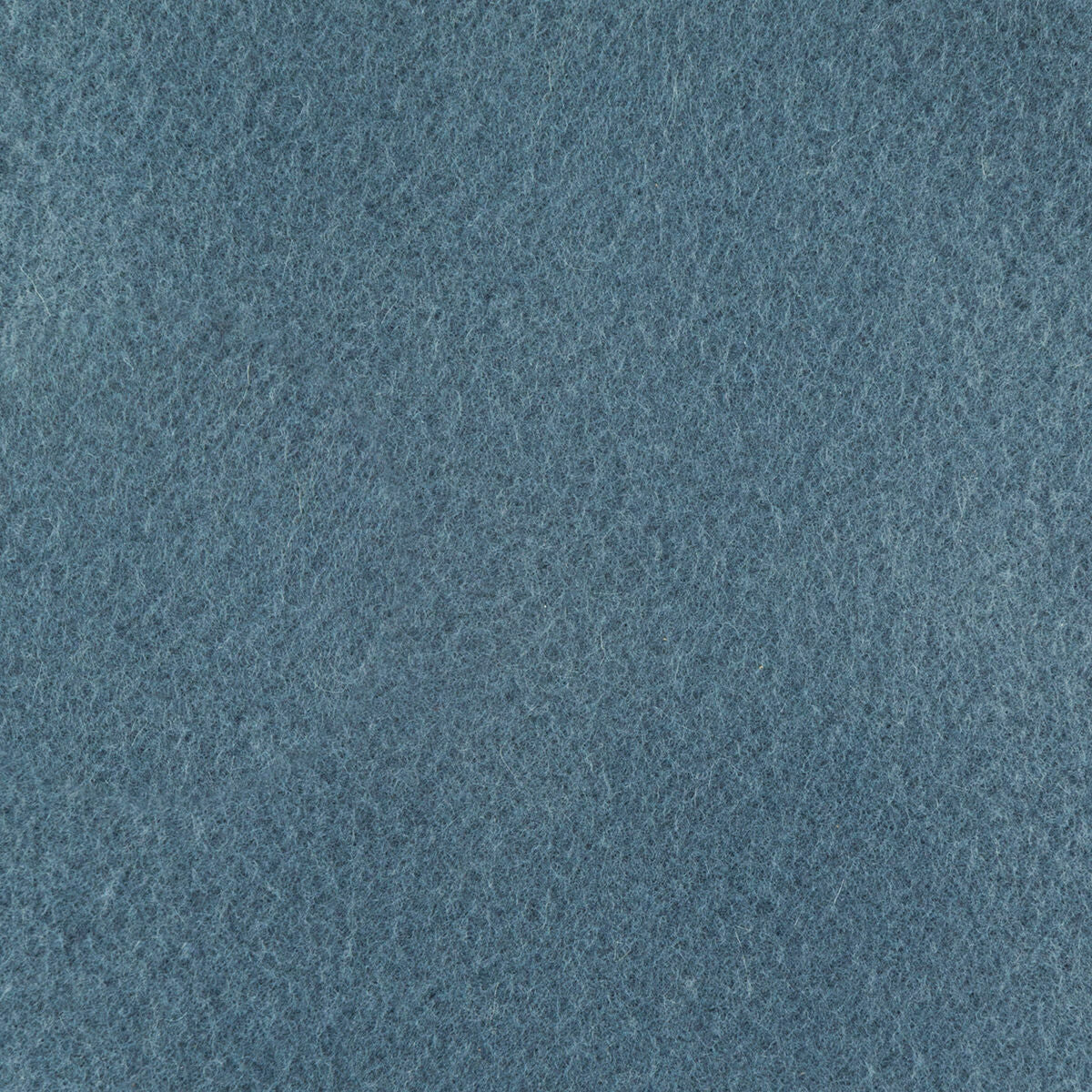 InnovaGoods Doppelte Ärmeldecke – Blau Beige Modern