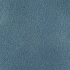 InnovaGoods Doppelte Ärmeldecke – Blau Beige Modern