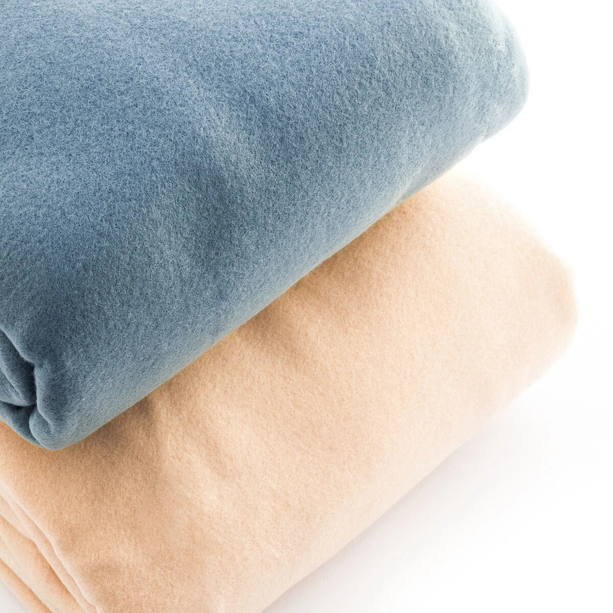 Doppelte Ärmeldecke mit Tasche Doublanket – Produktansicht 5