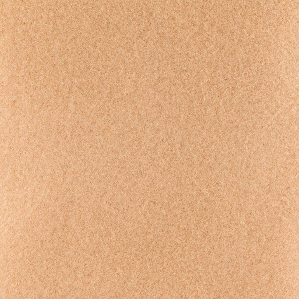 InnovaGoods Doppelte Ärmeldecke – Blau Beige Modern