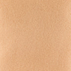 InnovaGoods Doppelte Ärmeldecke – Blau Beige Modern