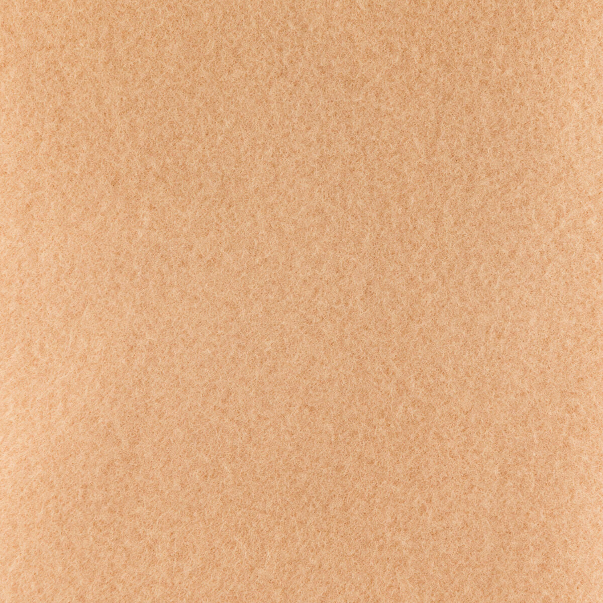 InnovaGoods Doppelte Ärmeldecke – Blau Beige Modern