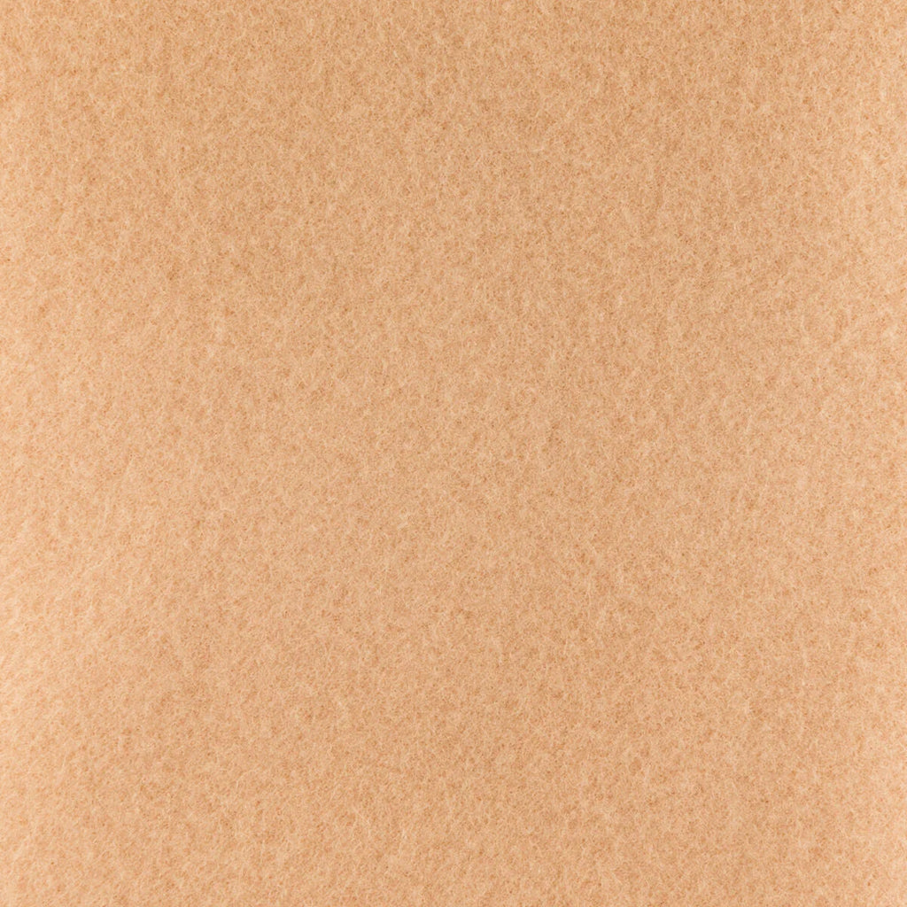 InnovaGoods Doppelte Ärmeldecke – Blau Beige Modern