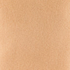 InnovaGoods Doppelte Ärmeldecke – Blau Beige Modern