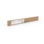 InnovaGoods Dryva 100 Wand-Wäscheständer klappbar