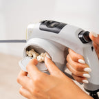 InnovaGoods Einziehbare Hundeleine 6 in 1