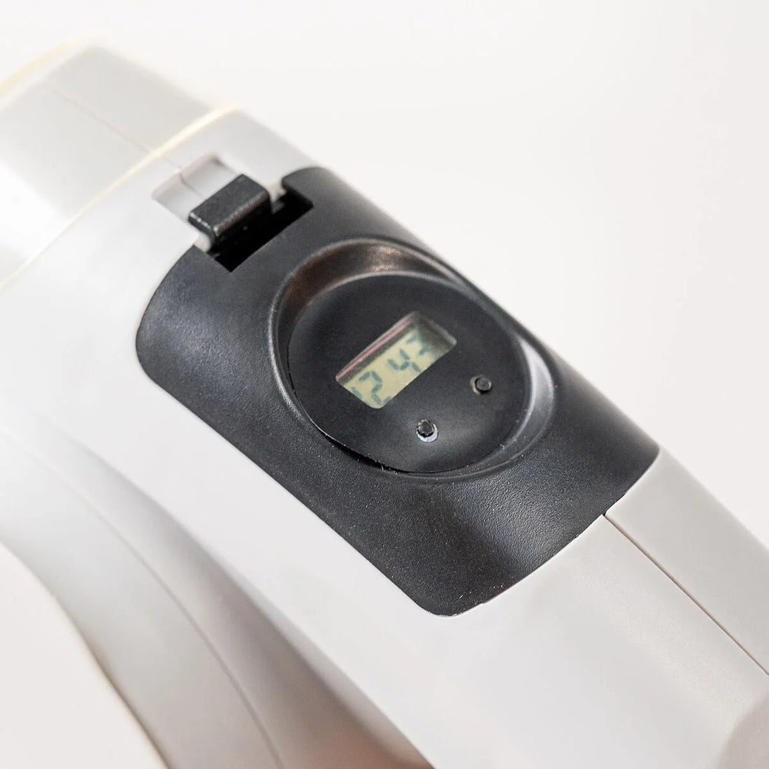 Leashic 6-in-1 Hundeleine – ausziehbar bis 4 m – Detailansicht 1