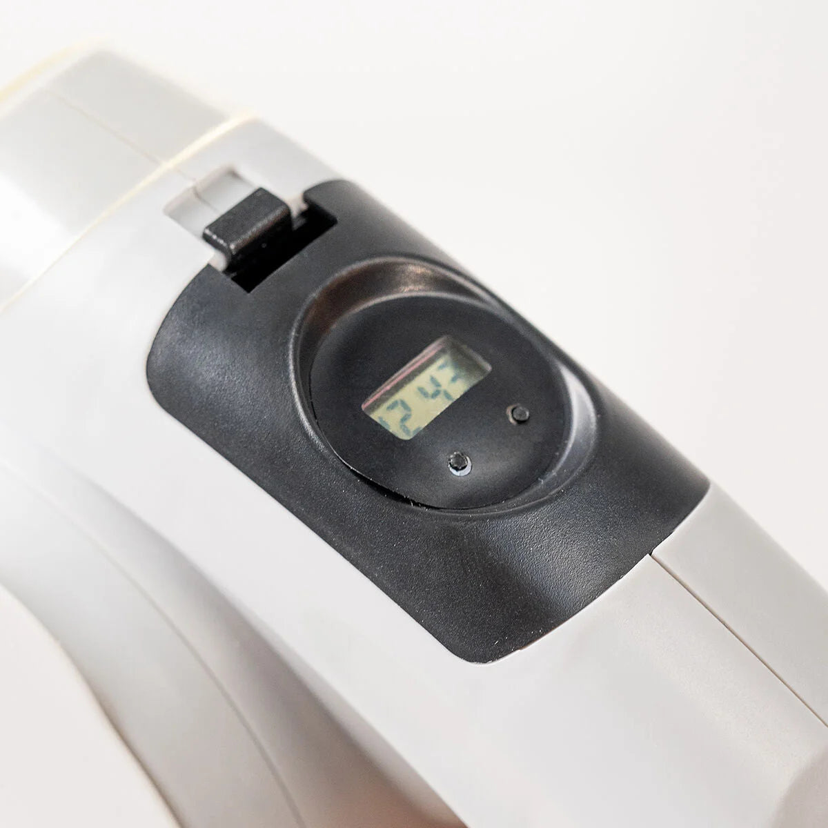 Leashic 6-in-1 Hundeleine – ausziehbar bis 4 m – Produktansicht 3
