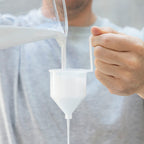 InnovaGoods Elektrische Farbspritzpistole Spraint+ Modern - Home & Wohnen