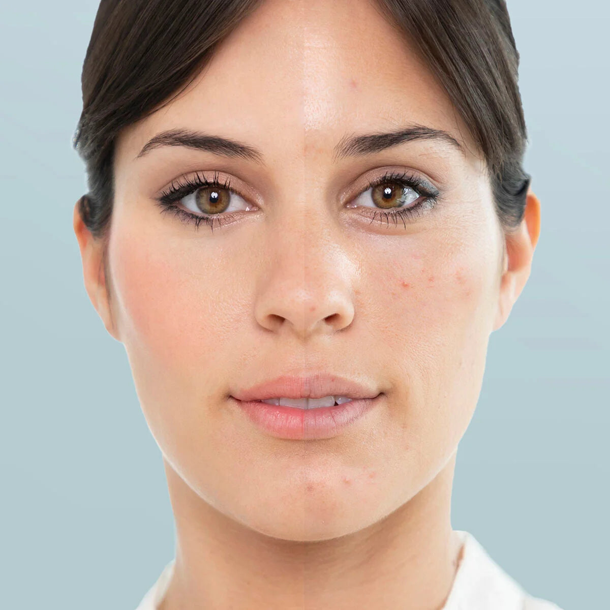 Elektrische Gesichtssauna Moispa – Produktansicht 4