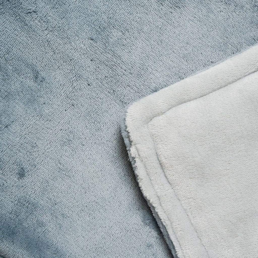 InnovaGoods elektrische Heizdecke Elakef 120x160 cm - Home & Wohnen