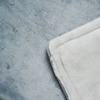 InnovaGoods elektrische Heizdecke Elakef 120x160 cm - Home & Wohnen