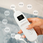 InnovaGoods elektrische Heizdecke Elakef 120x160 cm - Home & Wohnen