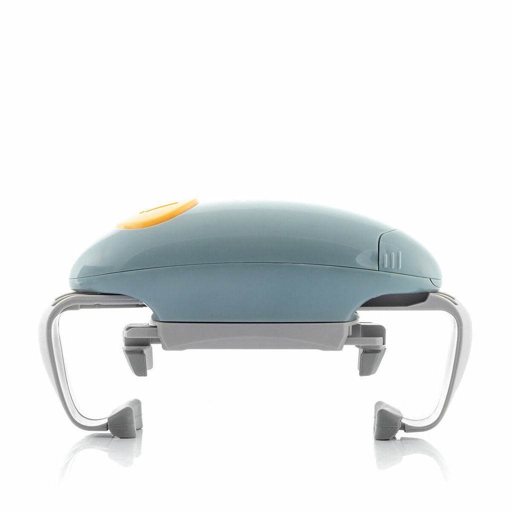 InnovaGoods Elektrischer Gläser- und Dosenöffner
