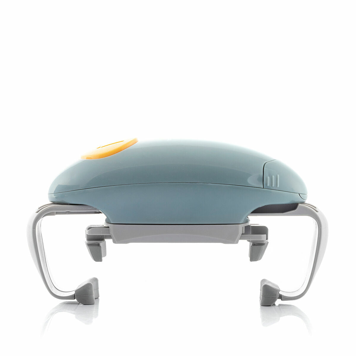 InnovaGoods Elektrischer Gläser- und Dosenöffner