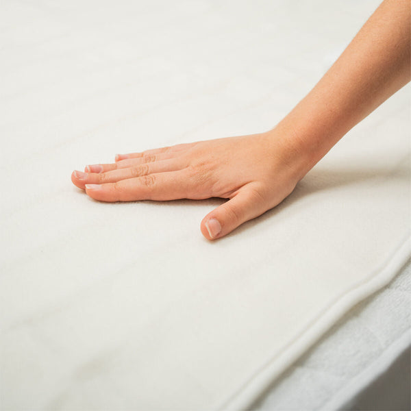 InnovaGoods Elektrisches Wärmeunterbett Einzelbett - Neuheiten