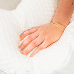 InnovaGoods Ergonomisches Multifunktionskissen Ullow - Home & Wohnen