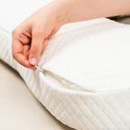 InnovaGoods Ergonomisches Multifunktionskissen Ullow - Home & Wohnen