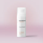 InnovaGoods Feuchtigkeitscreme Kombucha 50 ml