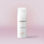 InnovaGoods Feuchtigkeitscreme Kombucha 50 ml