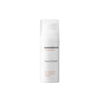 InnovaGoods Feuchtigkeitscreme Kombucha 50 ml