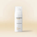 InnovaGoods Feuchtigkeitscreme Rice 50 ml