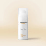 Feuchtigkeitscreme Rice Joycare  50ml