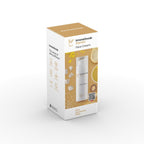 InnovaGoods Feuchtigkeitscreme Rice 50 ml
