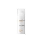 InnovaGoods Feuchtigkeitscreme Rice 50 ml