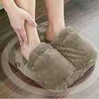 InnovaGoods Fußmassagegerät – Ergonomisch & Komfortabel