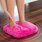 InnovaGoods Fußmassagegerät – Ergonomisch & Komfortabel