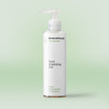 InnovaGoods Gesichtsreinigungsgel CBD 200 ml