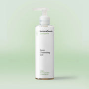 CBD-Gesichtsreinigungsgel Zenpure, 200 ml