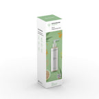 InnovaGoods Gesichtsreinigungsgel CBD 200 ml